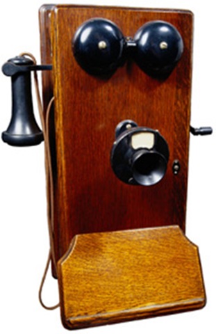 old-telephone.jpg