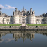 Château de Chambord
