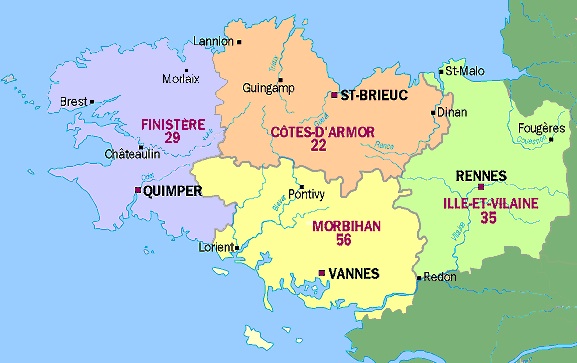 departement-bretons